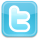 icono-twitter-200x200