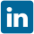 logo-linkedin