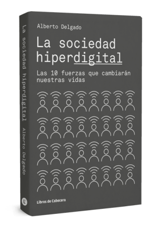 la-sociedad-hiperdigital-trans